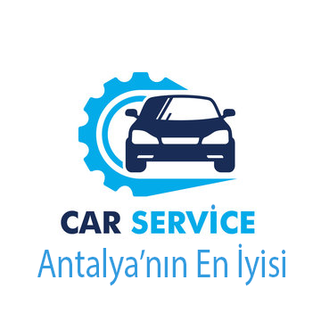 http://724carservice.com