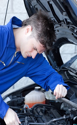 Antalya Oto Servisi http://724carservice.com