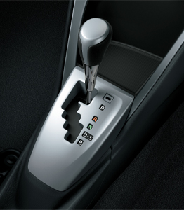 Antalya Araç Bakım ve Tamir Hizmetleri http://724carservice.com