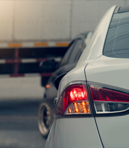 Antalya Araç Bakım ve Tamir Hizmetleri http://724carservice.com