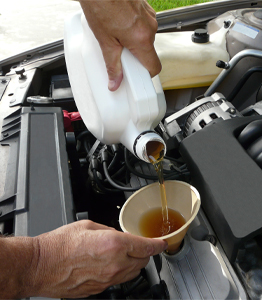 Antalya Araç Bakım ve Tamir Hizmetleri http://724carservice.com