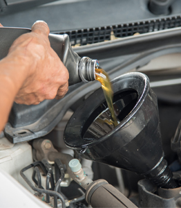 Antalya Araç Bakım ve Tamir Hizmetleri http://724carservice.com