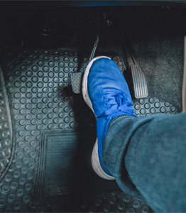 Antalya Araç Bakım ve Tamir Hizmetleri http://724carservice.com