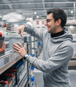 Antalya Araç Bakım ve Tamir Hizmetleri http://724carservice.com