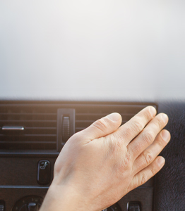 Antalya Araç Bakım ve Tamir Hizmetleri http://724carservice.com