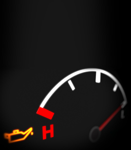 Antalya Araç Bakım ve Tamir Hizmetleri http://724carservice.com