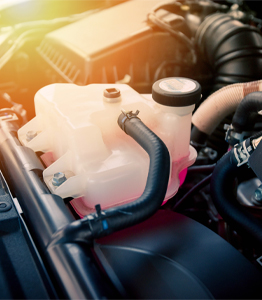 Antalya Araç Bakım ve Tamir Hizmetleri http://724carservice.com