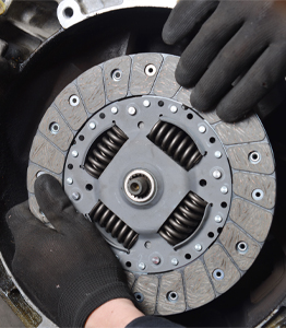 Antalya Araç Bakım ve Tamir Hizmetleri http://724carservice.com