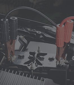 Akümü Takviye ile Nasıl Çalıştırabilirim? http://724carservice.com