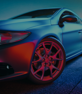 Antalya Araç Bakım ve Tamir Hizmetleri http://724carservice.com