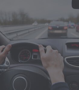 Antalya Araç Bakım ve Tamir Hizmetleri http://724carservice.com