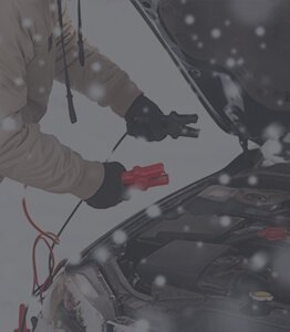 Antalya Araç Bakım ve Tamir Hizmetleri http://724carservice.com