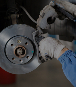 Antalya Araç Bakım ve Tamir Hizmetleri http://724carservice.com