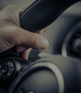 Antalya Araç Bakım ve Tamir Hizmetleri http://724carservice.com