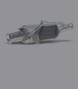 Antalya Araç Bakım ve Tamir Hizmetleri http://724carservice.com