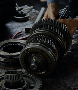 Antalya Araç Bakım ve Tamir Hizmetleri http://724carservice.com