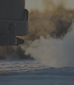 Antalya Araç Bakım ve Tamir Hizmetleri http://724carservice.com