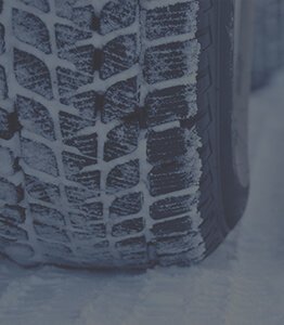 Antalya Araç Bakım ve Tamir Hizmetleri http://724carservice.com