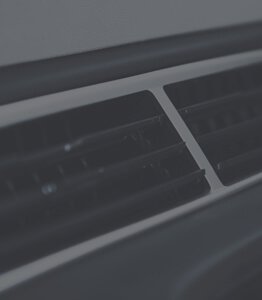 Antalya Araç Bakım ve Tamir Hizmetleri http://724carservice.com