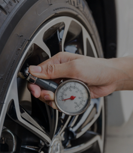 Antalya Araç Bakım ve Tamir Hizmetleri http://724carservice.com