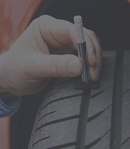 Antalya Araç Bakım ve Tamir Hizmetleri http://724carservice.com