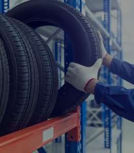 Antalya Araç Bakım ve Tamir Hizmetleri http://724carservice.com