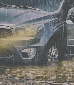 Antalya Araç Bakım ve Tamir Hizmetleri http://724carservice.com