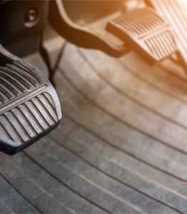 Antalya Araç Bakım ve Tamir Hizmetleri http://724carservice.com