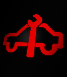 Antalya Araç Bakım ve Tamir Hizmetleri http://724carservice.com