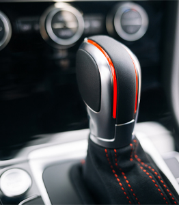 Antalya Araç Bakım ve Tamir Hizmetleri http://724carservice.com