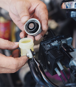 Antalya Araç Bakım ve Tamir Hizmetleri http://724carservice.com