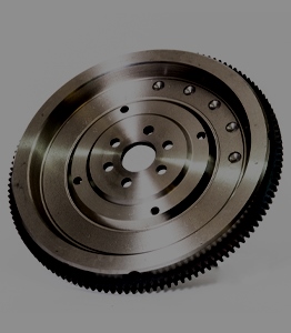 Antalya Araç Bakım ve Tamir Hizmetleri http://724carservice.com