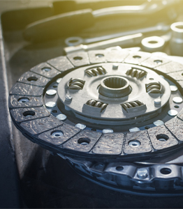 Antalya Araç Bakım ve Tamir Hizmetleri http://724carservice.com