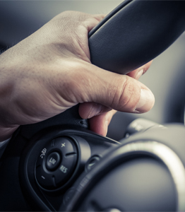 Antalya Araç Bakım ve Tamir Hizmetleri http://724carservice.com