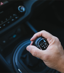 Antalya Araç Bakım ve Tamir Hizmetleri http://724carservice.com