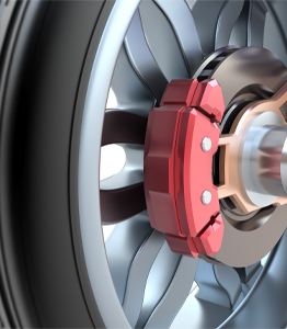 Antalya Araç Bakım ve Tamir Hizmetleri http://724carservice.com