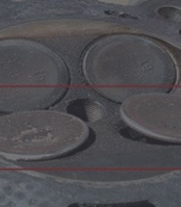 Antalya Araç Bakım ve Tamir Hizmetleri http://724carservice.com