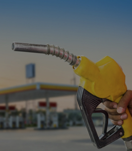 Antalya Araç Bakım ve Tamir Hizmetleri http://724carservice.com