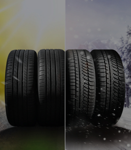 Antalya Araç Bakım ve Tamir Hizmetleri http://724carservice.com