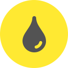 Oto Antifriz Değişimi http://724carservice.com