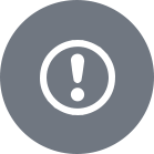 Oto Arıza Tespit http://724carservice.com