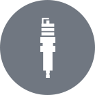 Buji Kablosu Değişimi ve Fiyatları http://724carservice.com