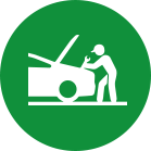 Oto Check-Up http://724carservice.com