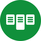 Oto Debriyaj Değişimi http://724carservice.com