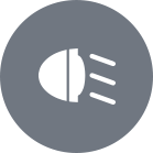 Antalya Oto Elektrik Hizmetleri http://724carservice.com