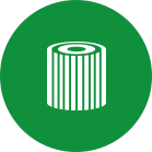 Antalya Araç Bakım Hizmetleri http://724carservice.com