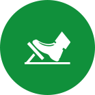 Fren Kaliperi Değişimi Fiyatı http://724carservice.com