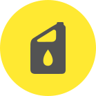 Oto Fren Hidrolik Değişimi http://724carservice.com