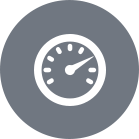 Oto Göstergelerin Kontrolü http://724carservice.com