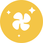 Araç Klima Temizliği Fiyatları http://724carservice.com